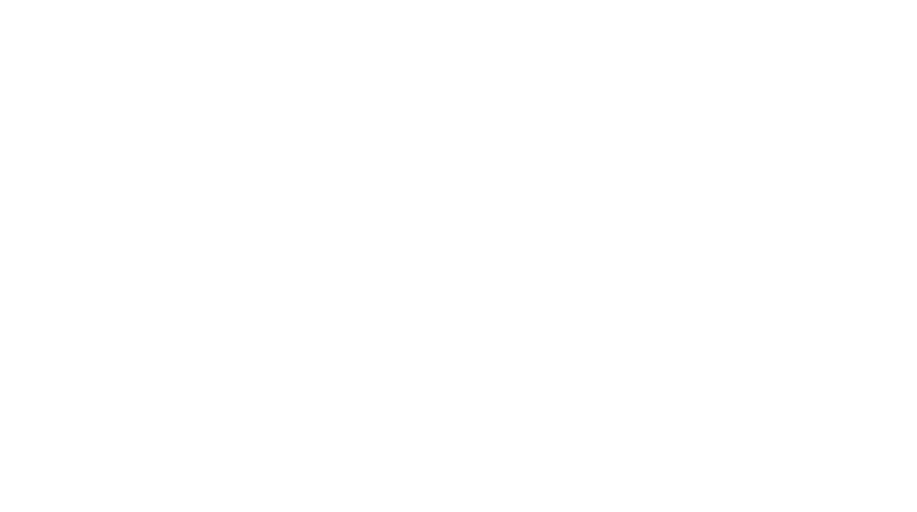 Verber Dental Group Logo